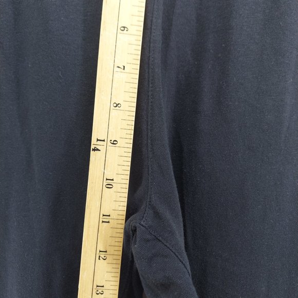 essentials Fear Of God – Essentials black Lounge Pants size medium - Picture 6 of 14